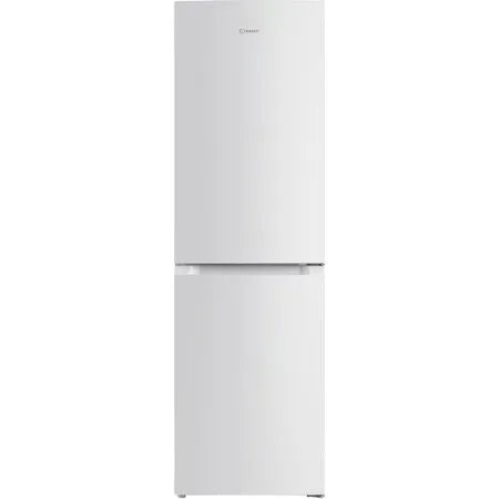 Indesit INKS 3251 W4UK Freestanding 50/50 Fridge Freezer - White