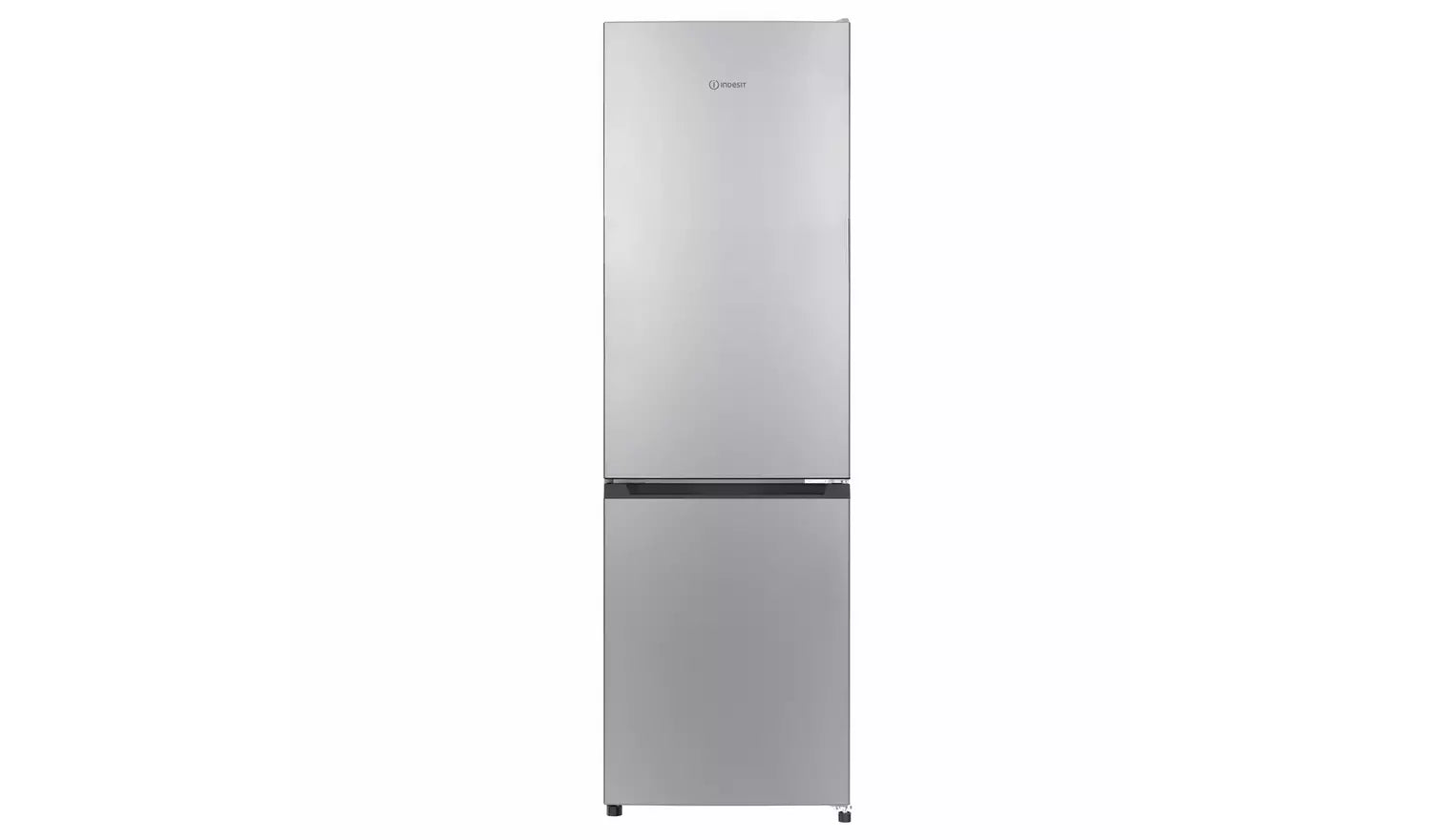 INDESIT INKF 8251 S4UK 70/30 FRIDGE FREEZER
