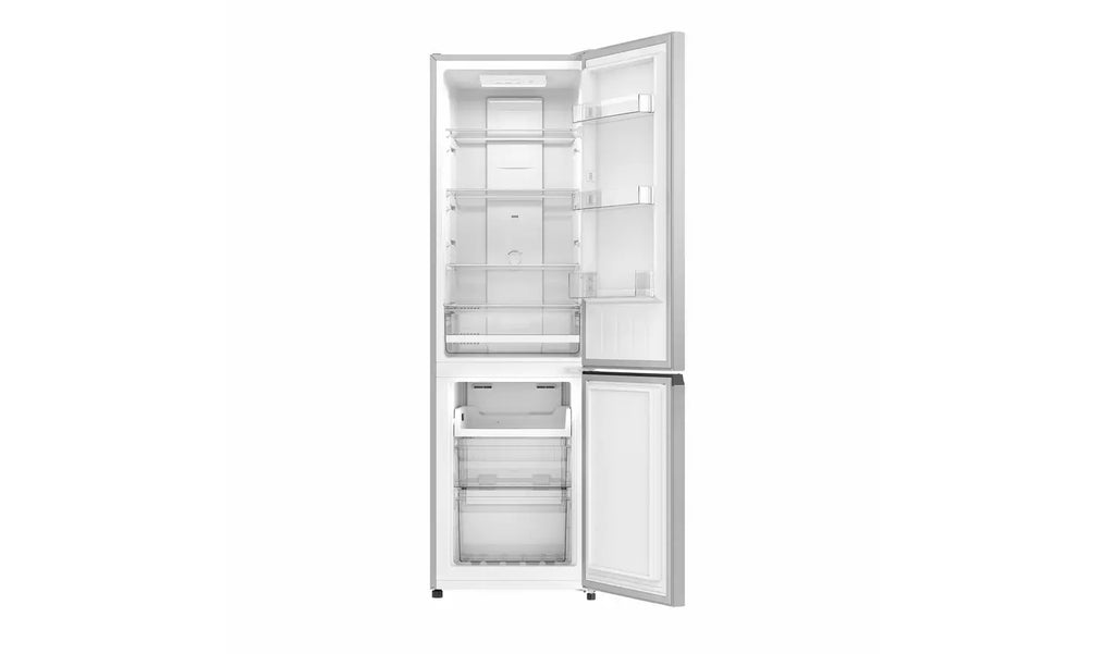 INDESIT INKF 8251 S4UK 70/30 FRIDGE FREEZER