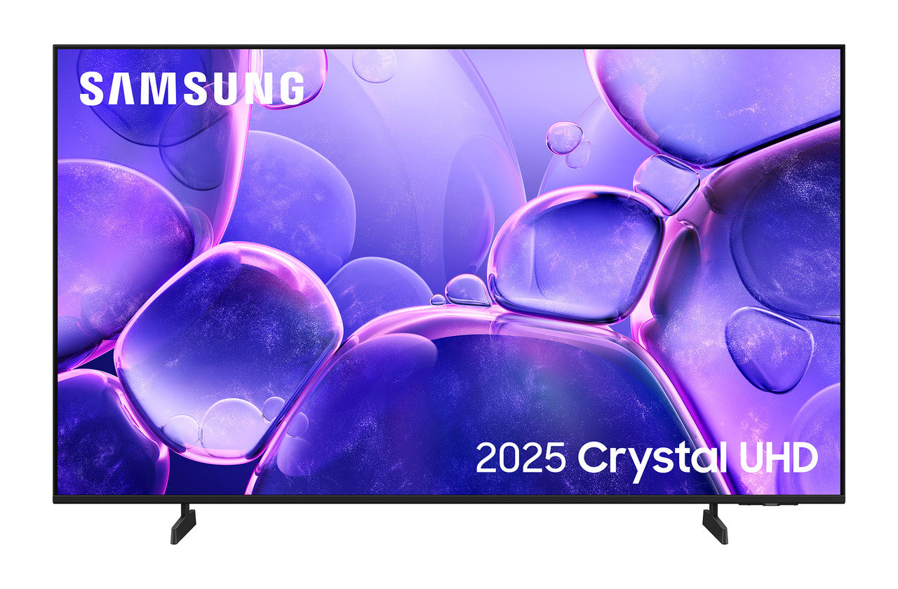 SAMSUNG UE43U8000FKXXU