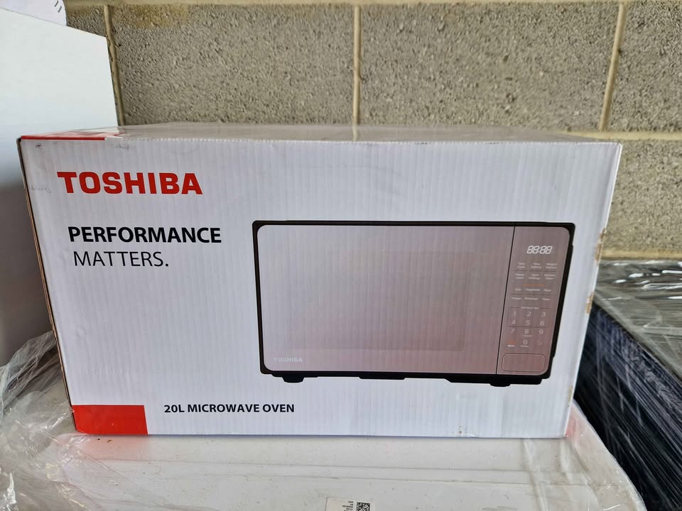 TOSHIBA MM2-EM20PF(MB)