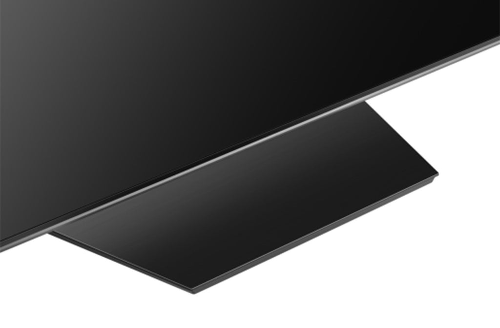 Hisense 55U7NQTUK 55" Mini‑LED PRO QLED 4K HDR Smart TV