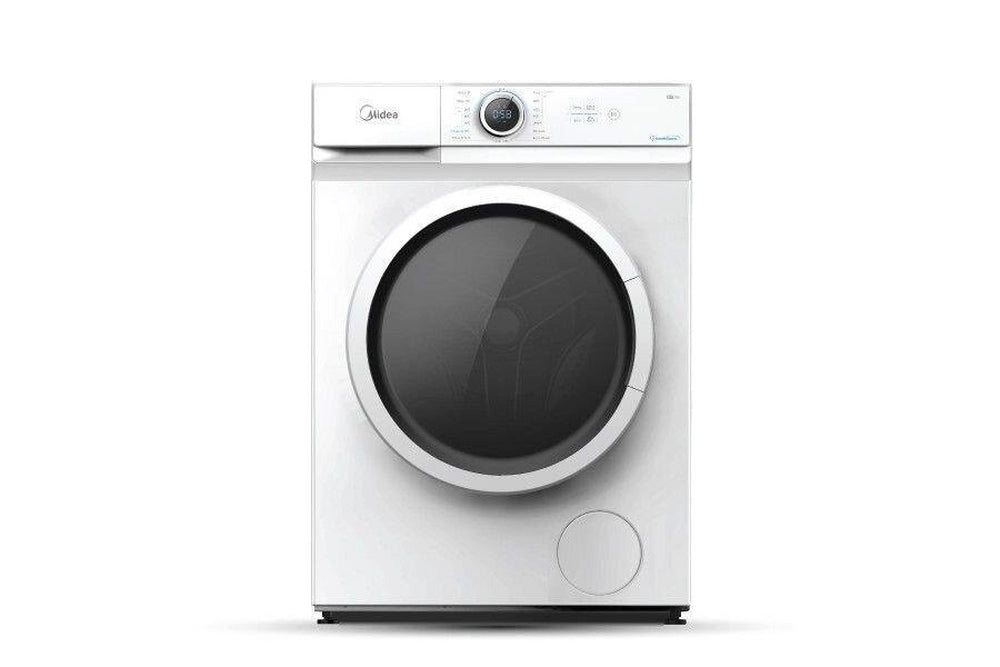 MIDEA MF100W70
