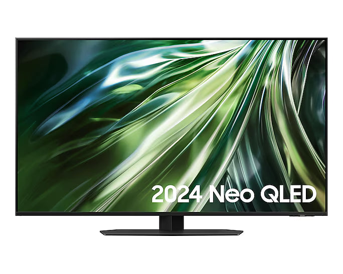 SAMSUNG QE50QN90DAT 50" 4K Smart TV