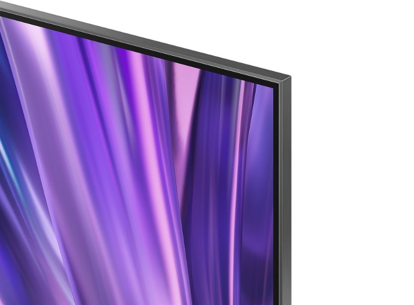 Samsung QE65QN85DBT 65" 4K Neo QLED Smart TV