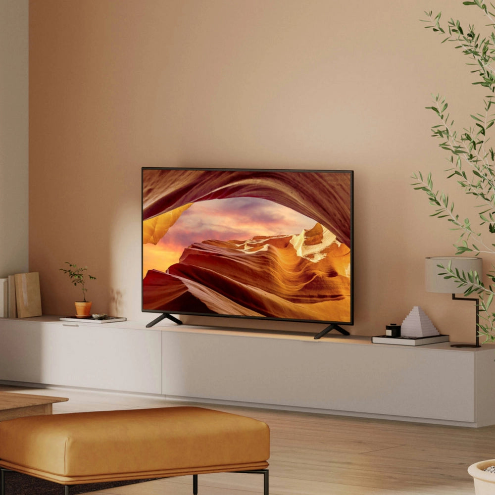 SONY KD-43X75WL 43" 4K Smart TV