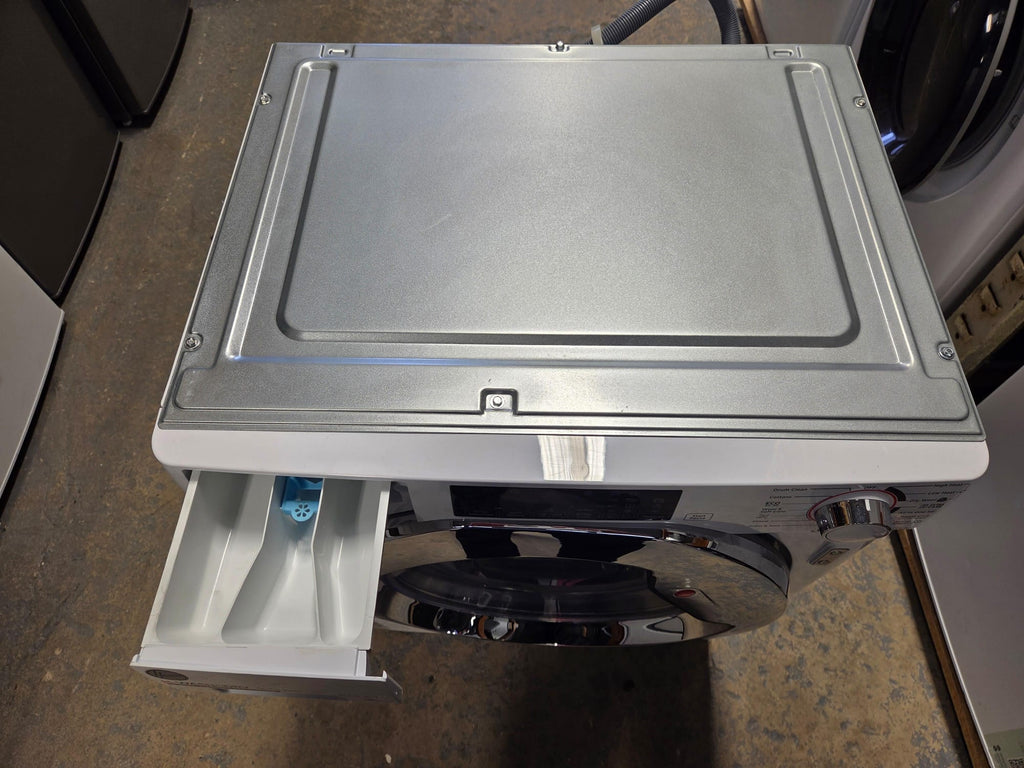 HOOVER HBDOS695TAMCE