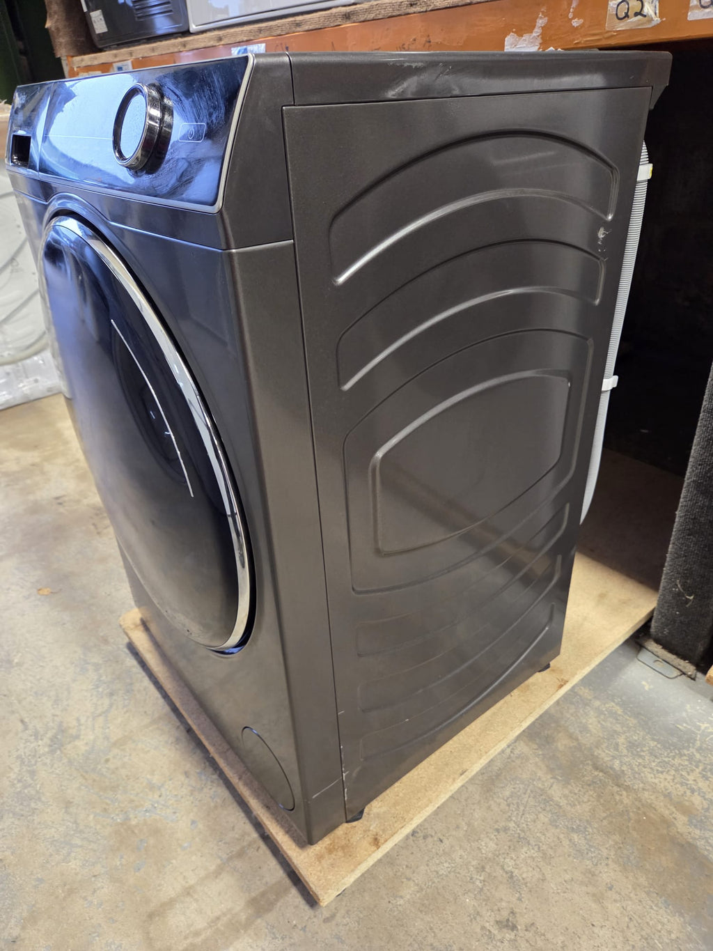 HAIER HW100-B14979S8U1