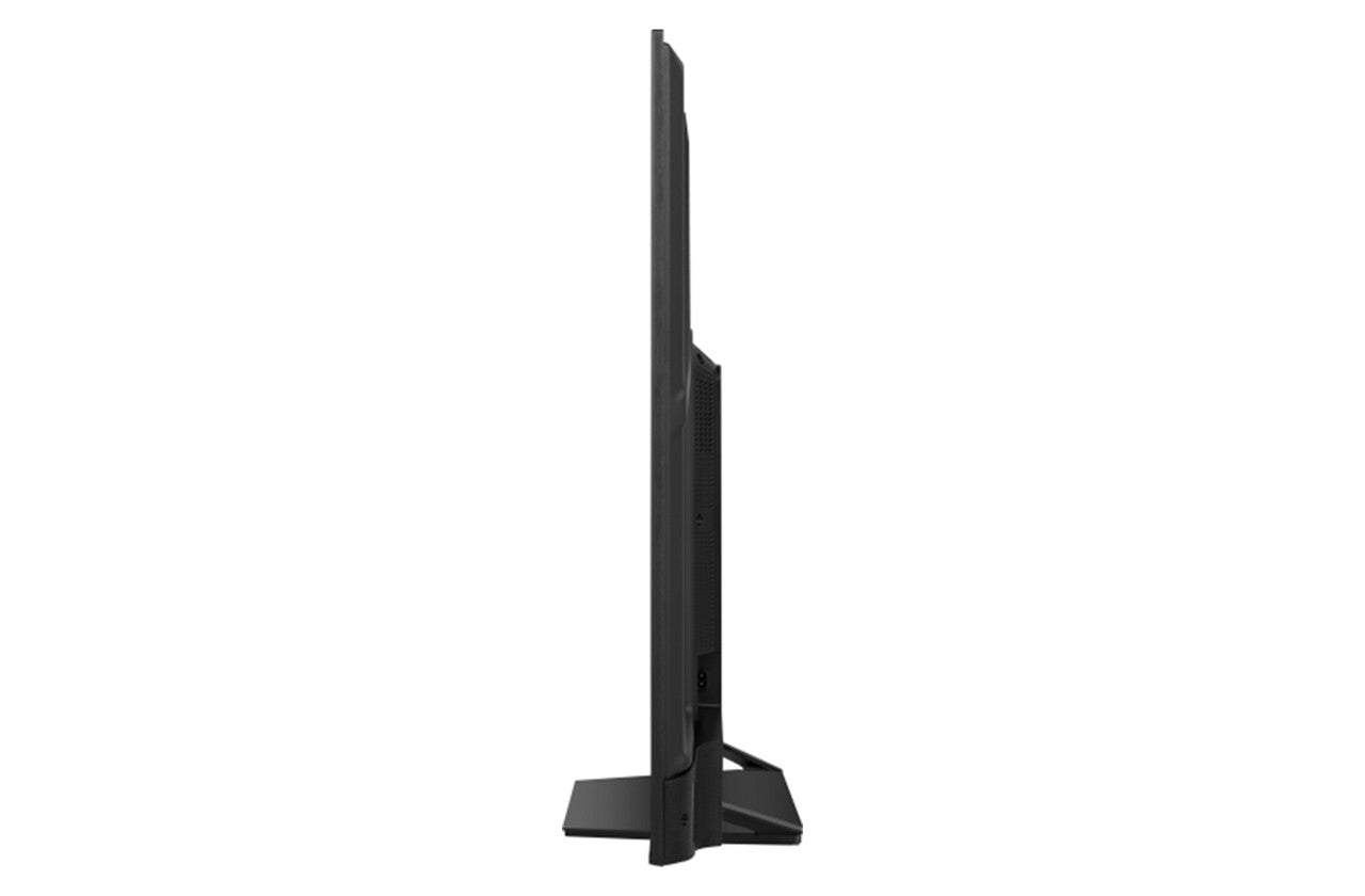 Hisense 55U7NQTUK 55" Mini‑LED PRO QLED 4K HDR Smart TV