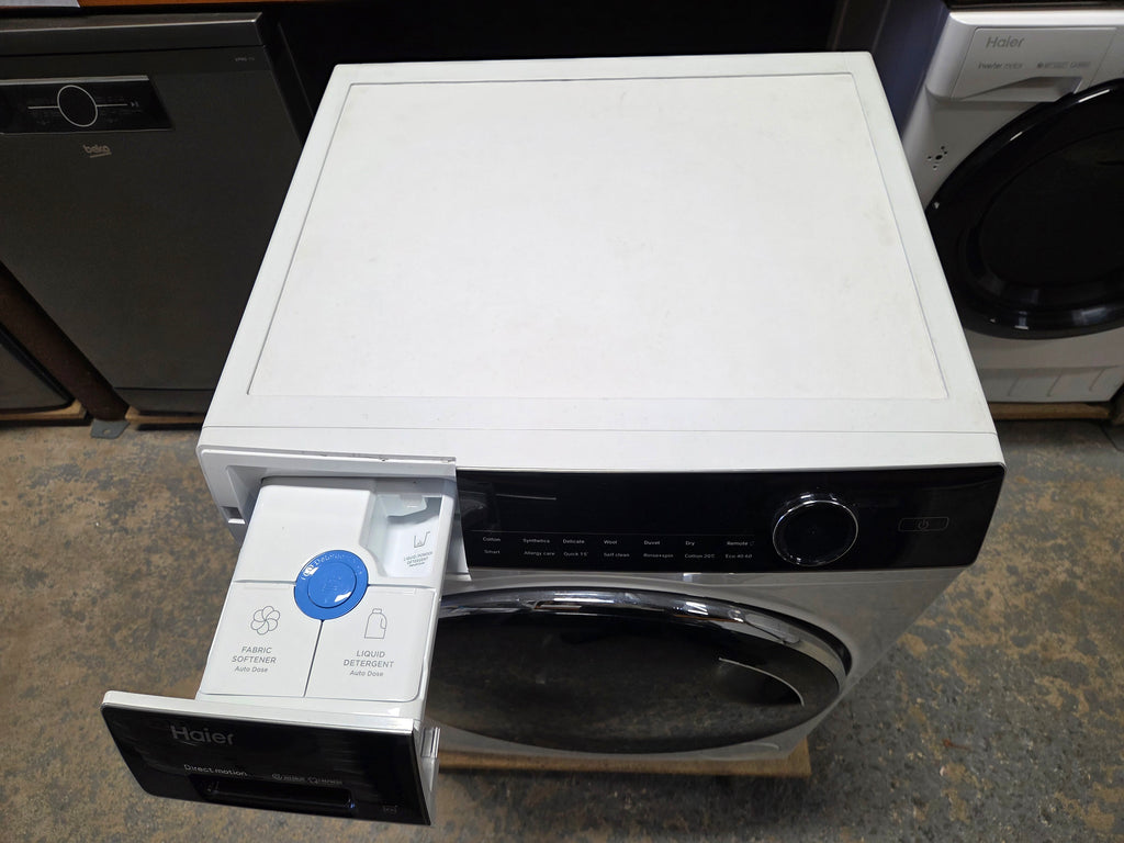 HAIER HWD100-BD14979NU1