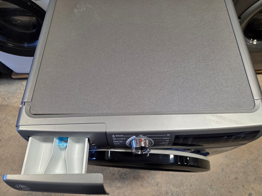 HOOVER H3WPS4106TAMBR