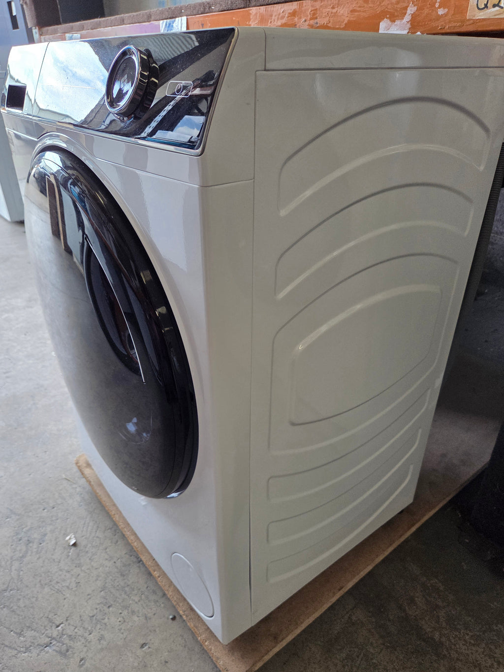 HAIER HW90-B14959U1 9Kg 1400 Spin Washing Machine