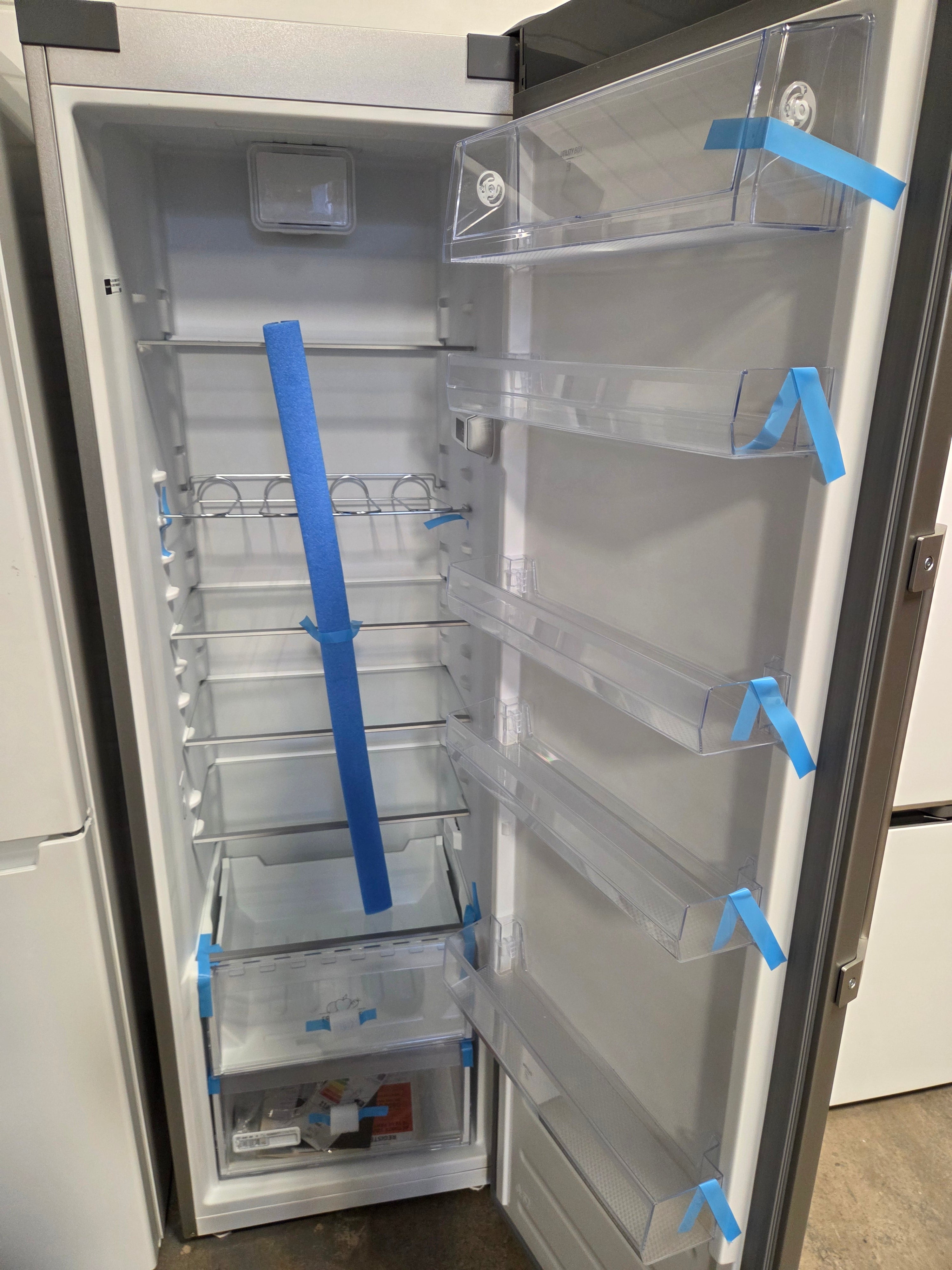 HOTPOINT SH8A2QGRDUK