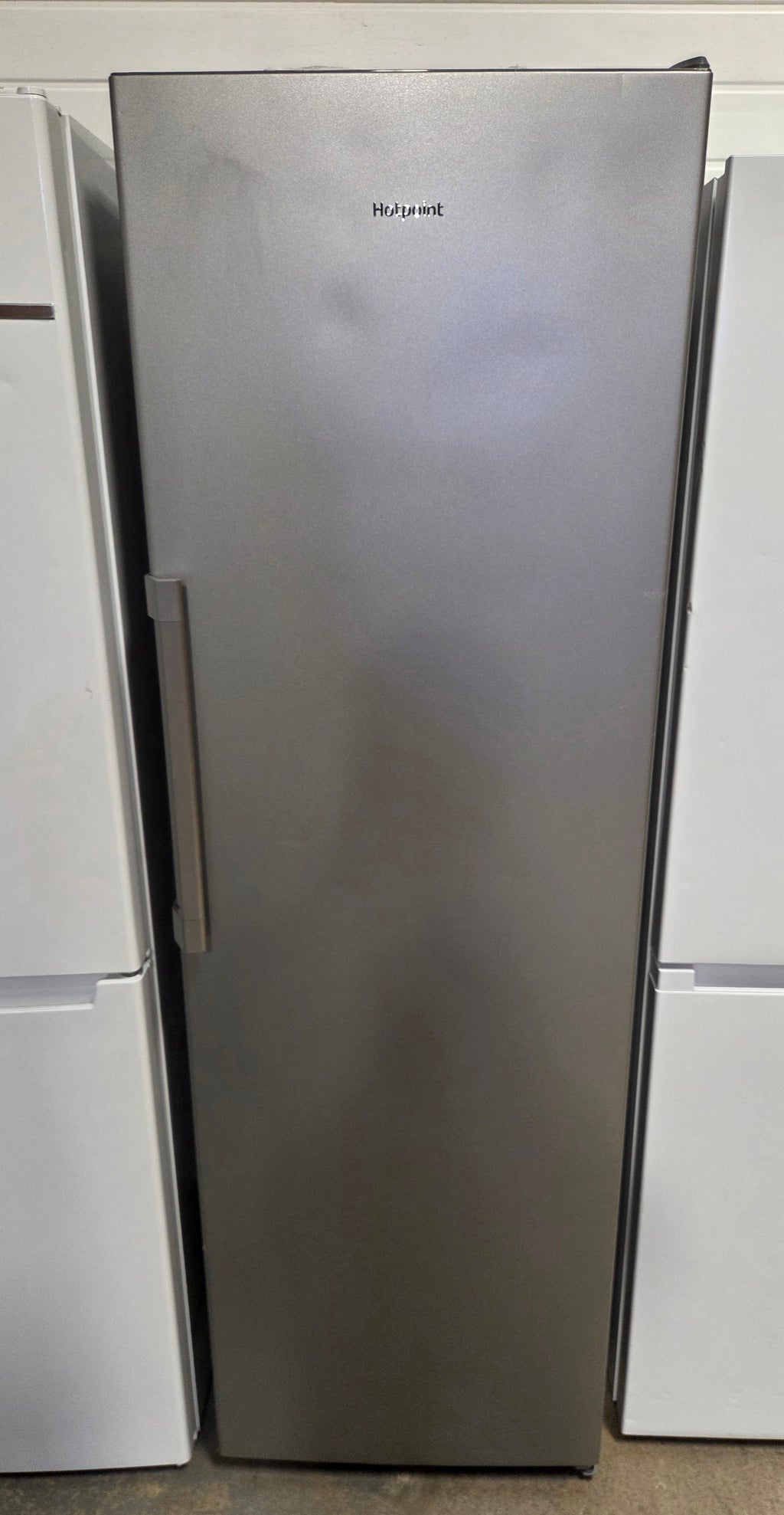 HOTPOINT SH8A2QGRDUK