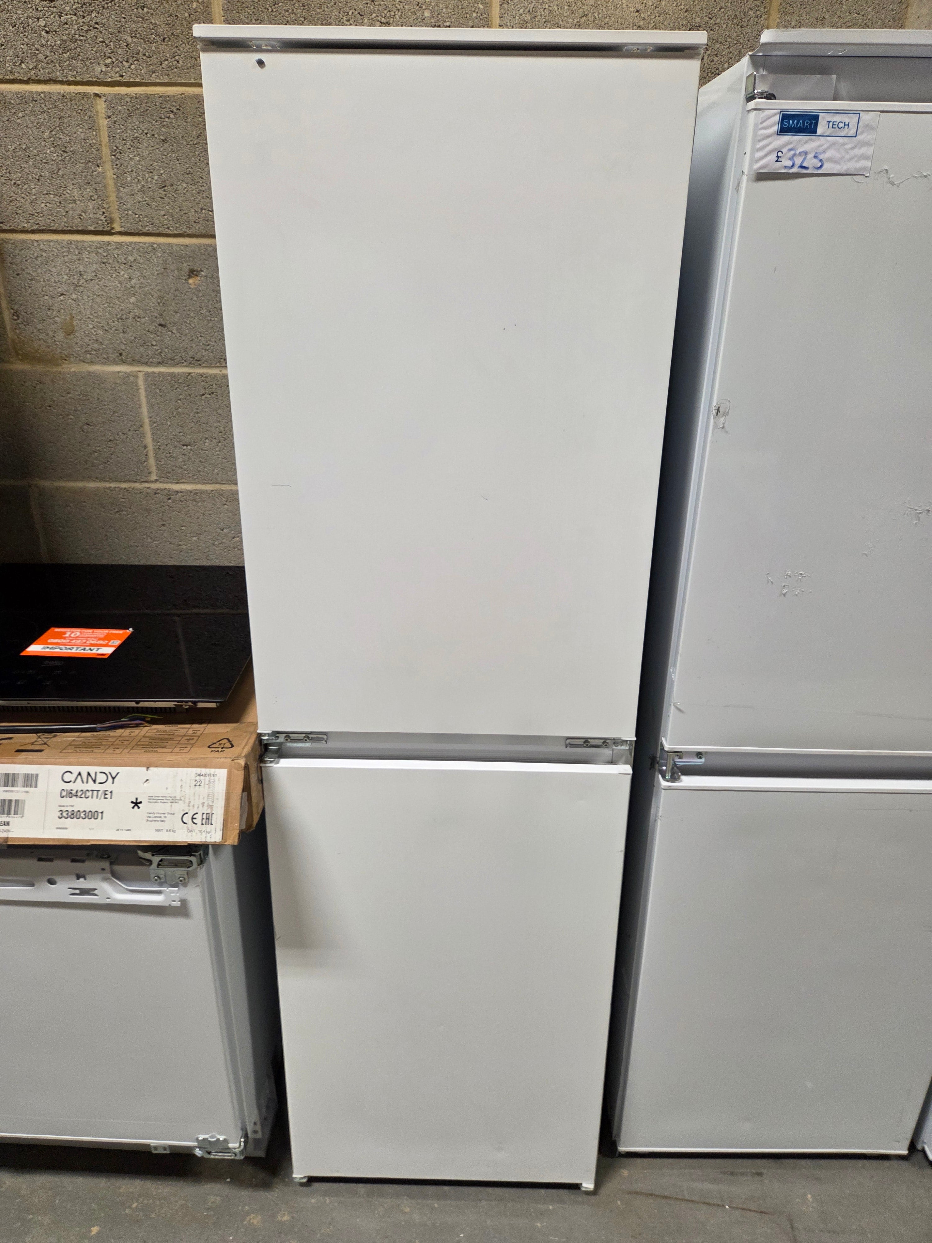 ELECTROLUX LNS5LE18S5